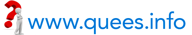 que es logo